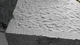 acastle
                          110865.jpg